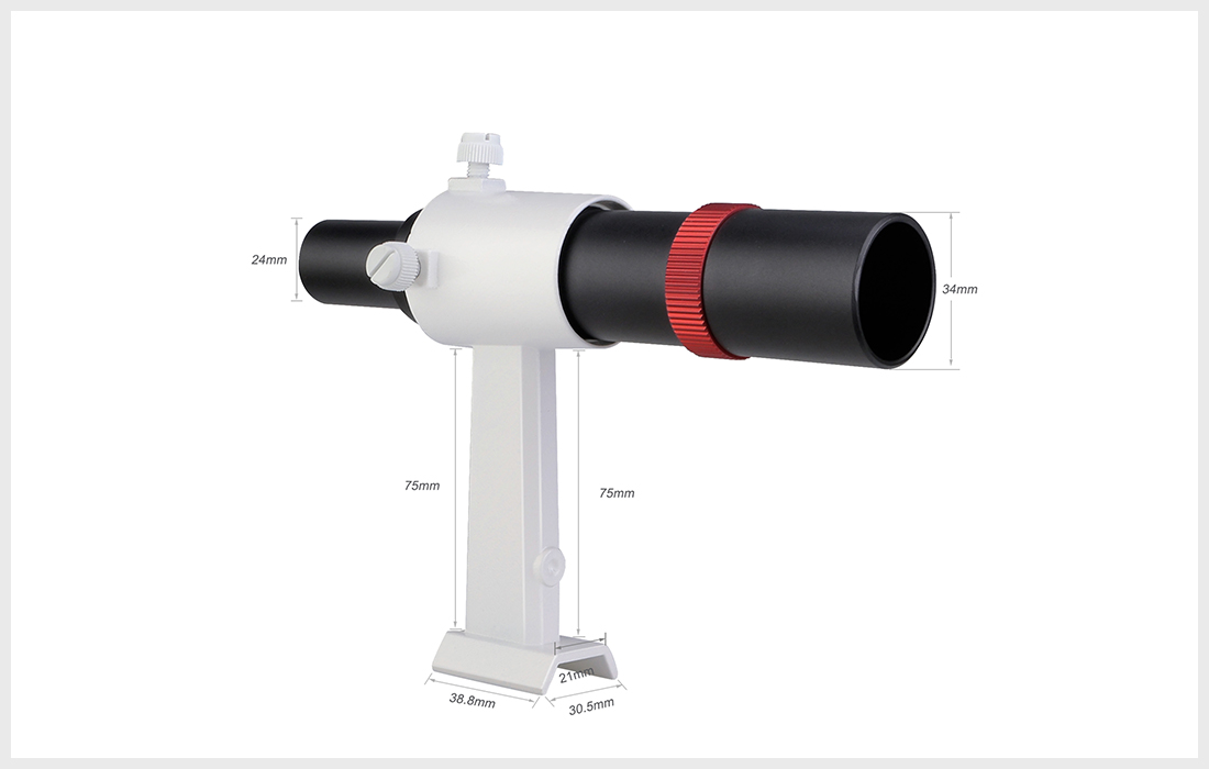 metal finderscope with bracket.jpg