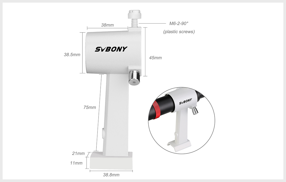 SV182 metal finderscope with bracket.jpg