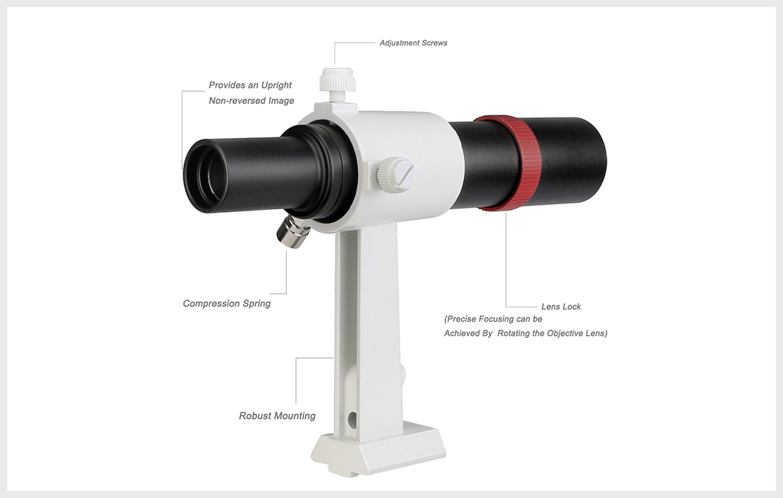 SV182 metal finderscope with bracket.jpg