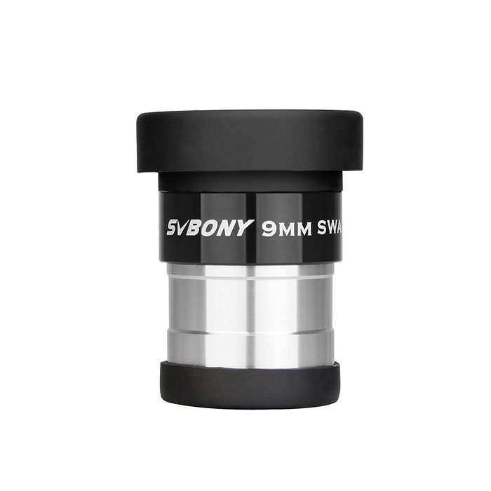 Svbony SV136 Eyepieces.jpg