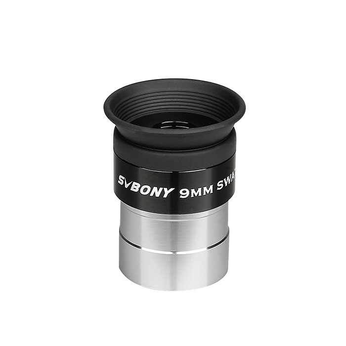 Svbony Eyepieces 1.25 inch.jpg