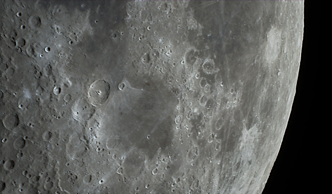 SV305-Lunar-image