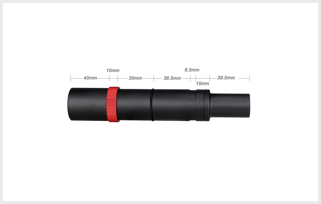 SV182 metal finderscope with bracket.jpg