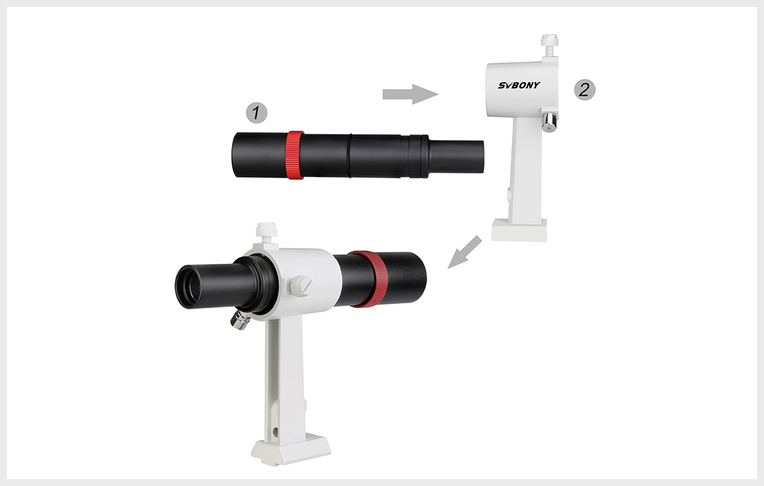 SV182 metal finderscope with bracket.jpg