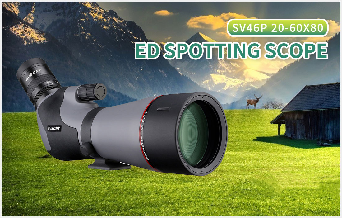 SV46P ED spotting scope.jpg