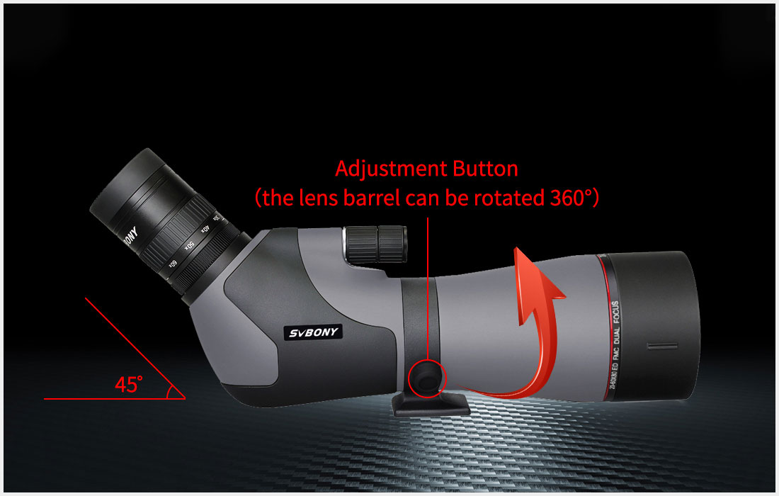 SV46P ED waterproof spotting scope.jpg