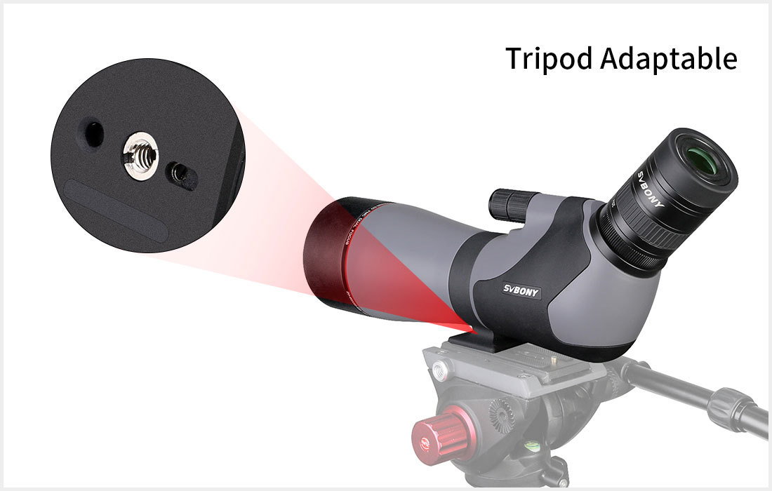 SV46P ED waterproof spotting scope.jpg