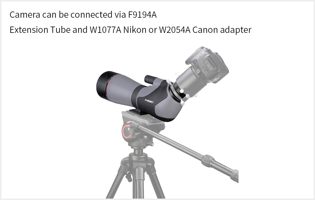 SV46P ED waterproof spotting scope.jpg