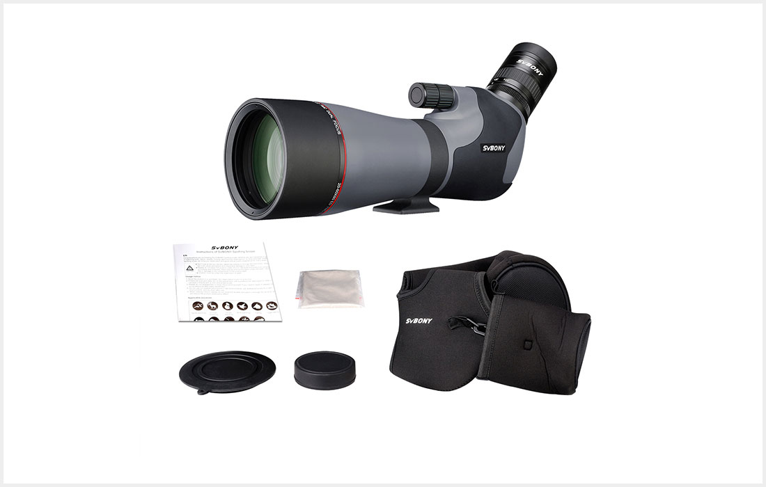 SV46P ED waterproof spotting scope.jpg