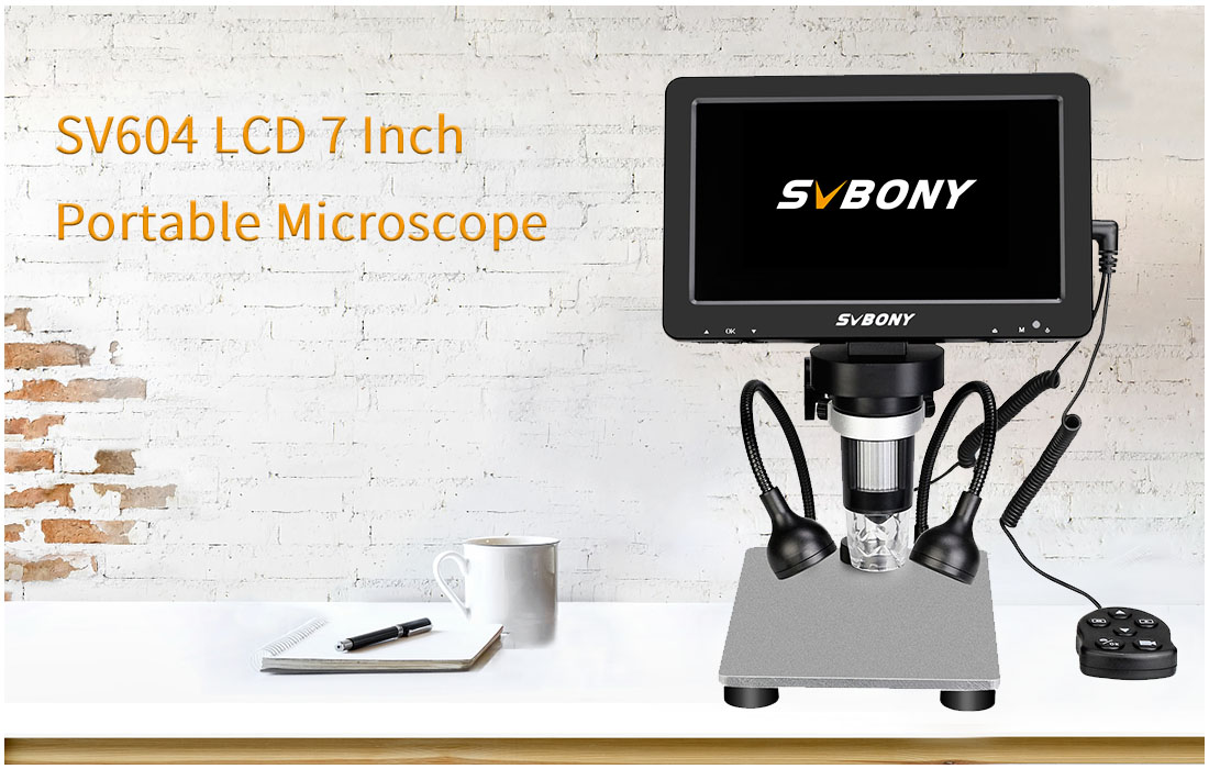 SV604 LCD  Portable Microscope.jpg