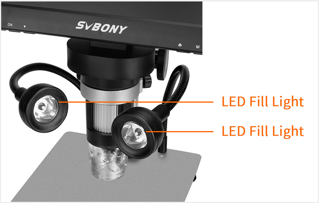 sv604 LED fill light.jpg