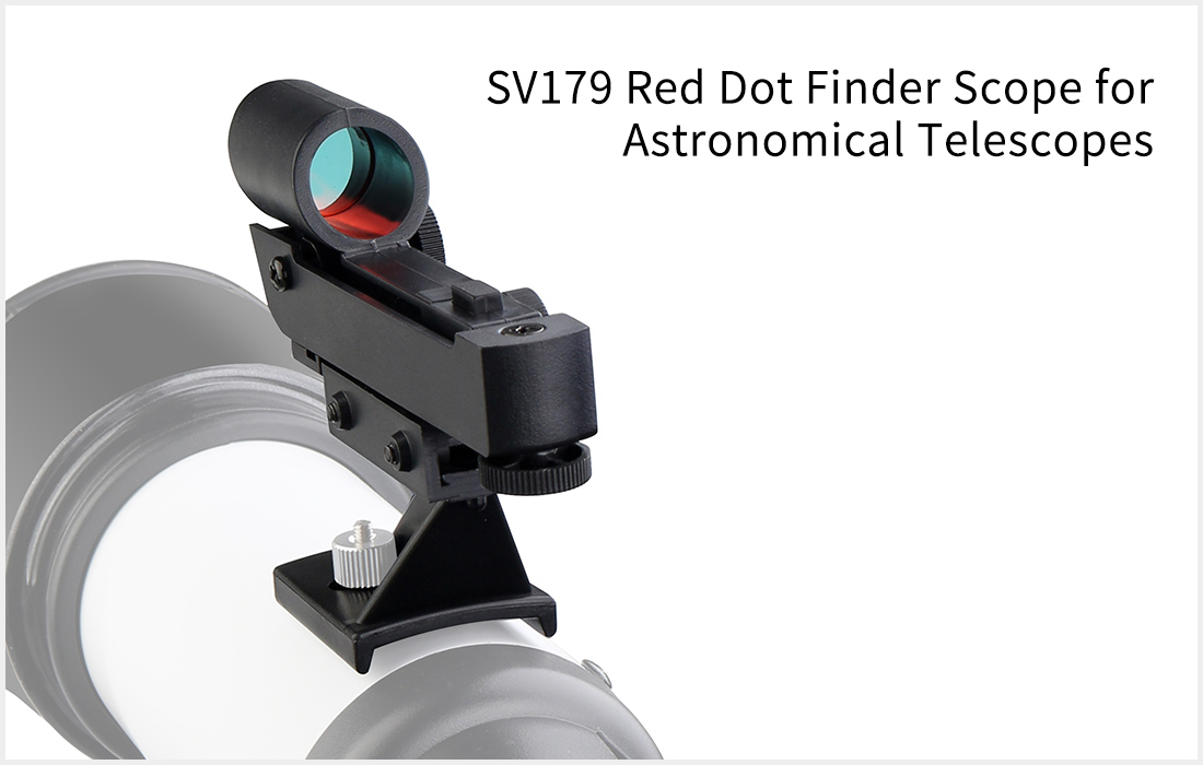 SV179 red dot finder scope.jpg