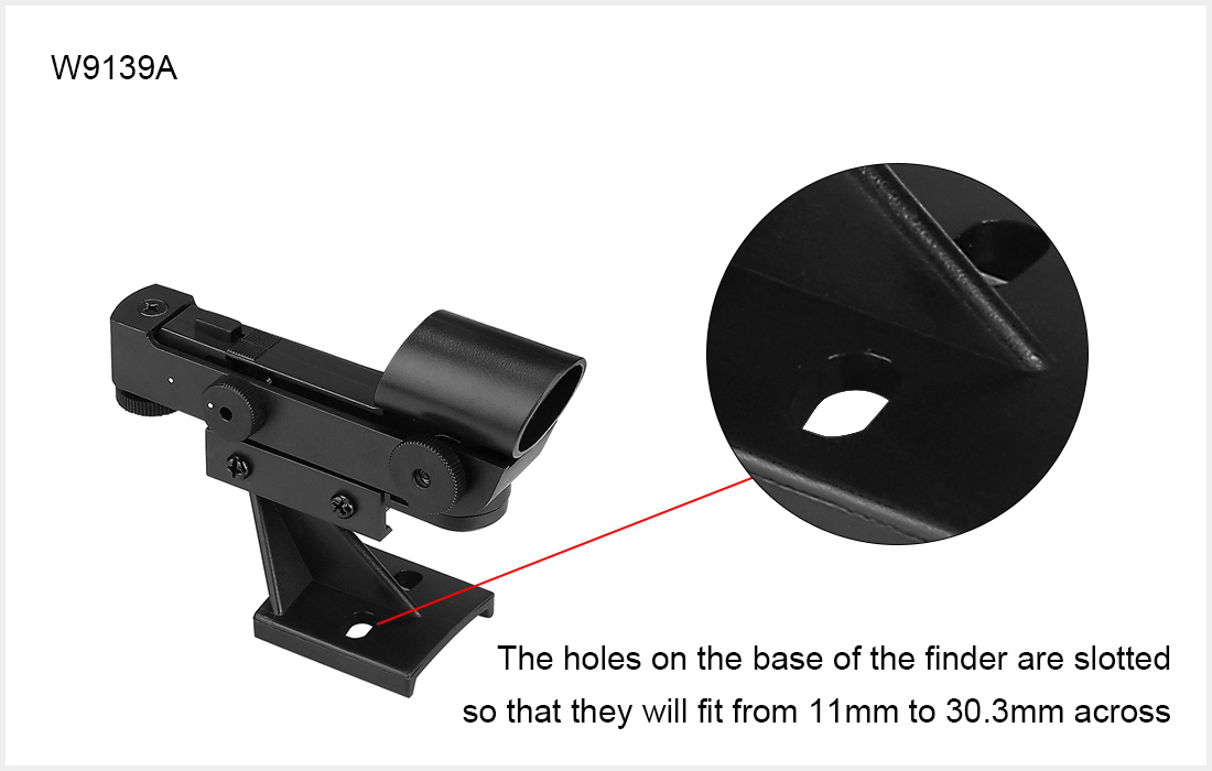 SV179 red dot viewfinder.jpg