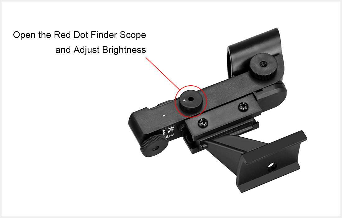 SV179 viewfinder.jpg