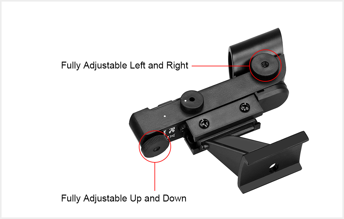 sv179 red dot .jpg