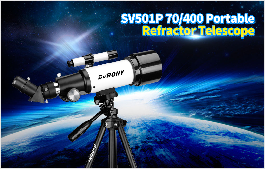 SV501P Refractor Telescope.jpg