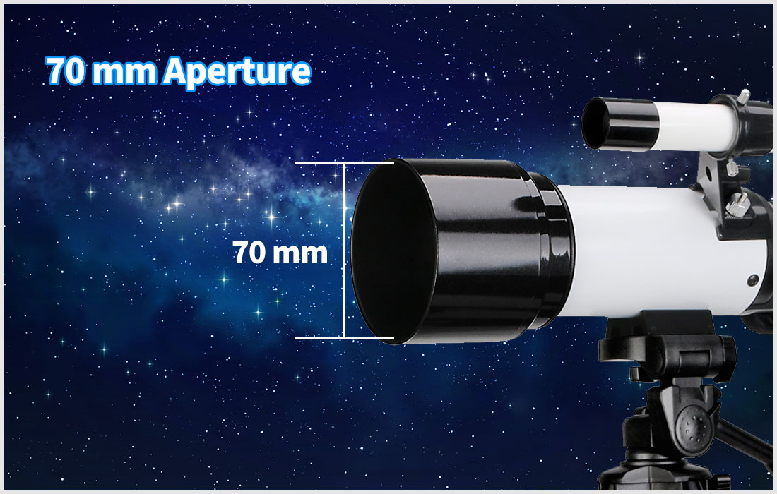 SV501P portable refractor telescope.jpg