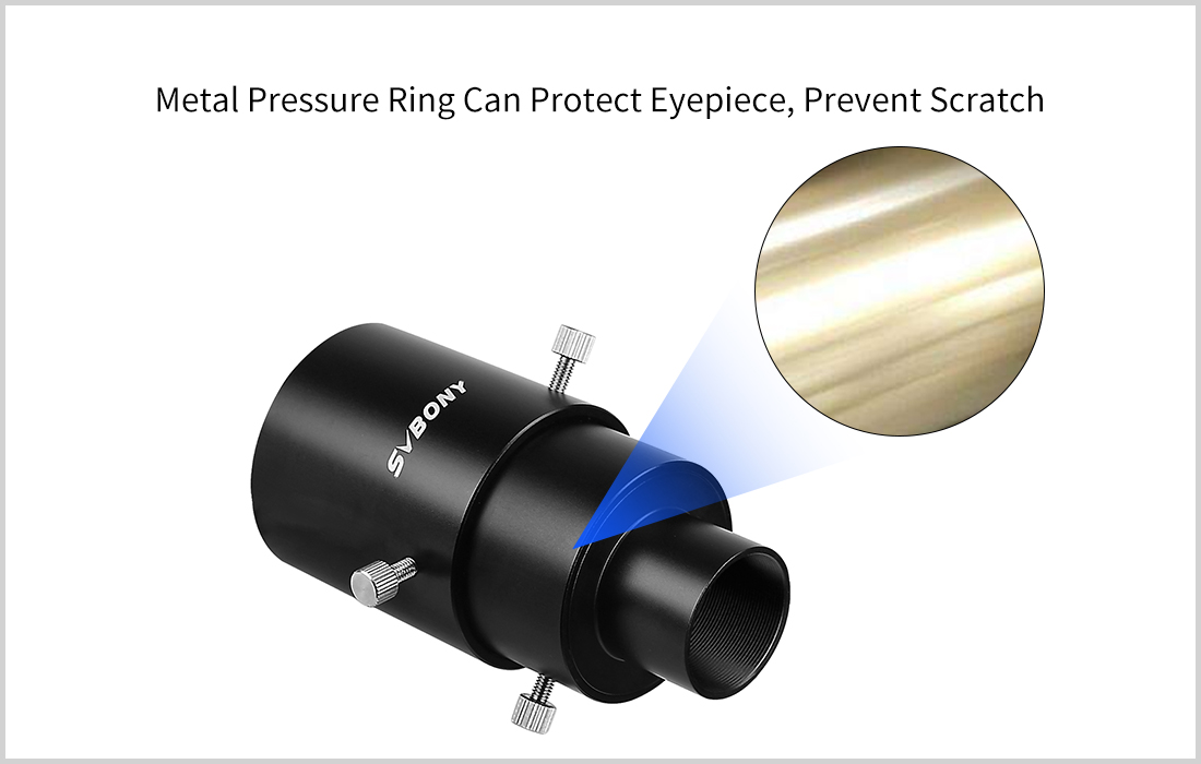 SV187 Photographic Sleeve.jpg