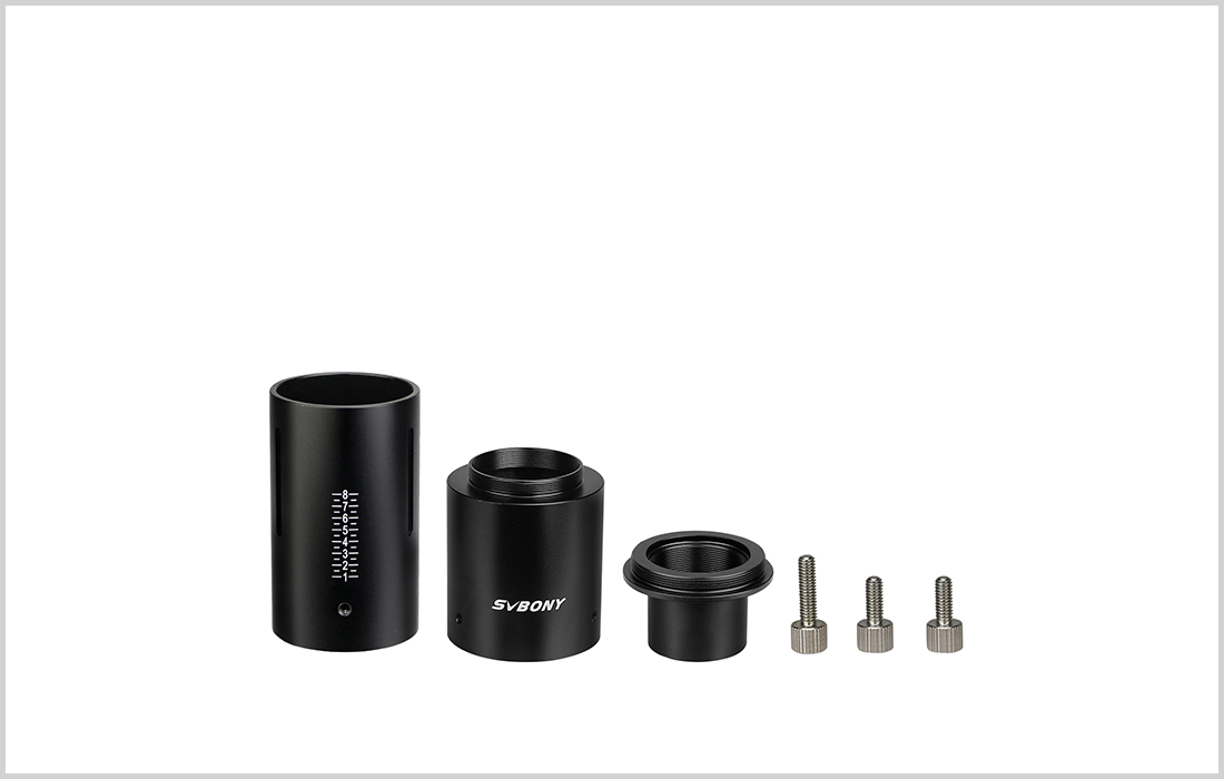 W9146 1.25-inch Telescopic CA1 .jpg
