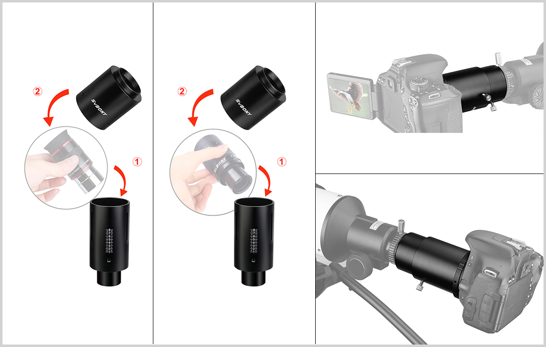 W9146 telescopic CA1 .jpg