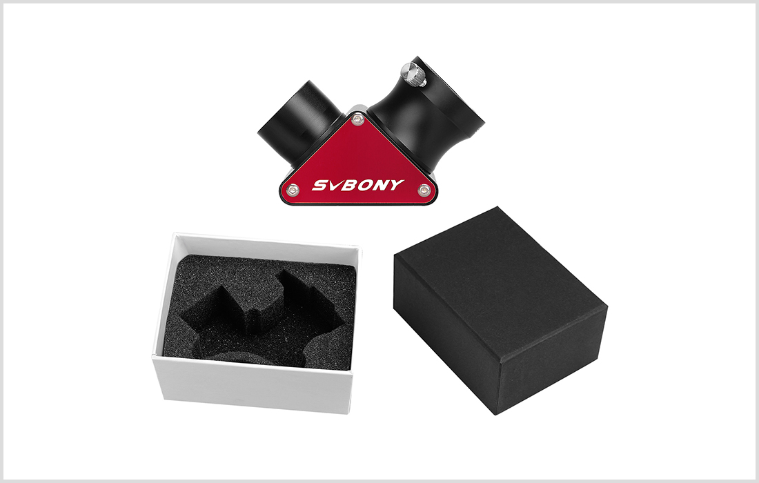 Diélectrique-Revêtement-Diagonal-SV188P-5.jpg Dielectric-Coating-Diagonal-SV188P-5.jpg