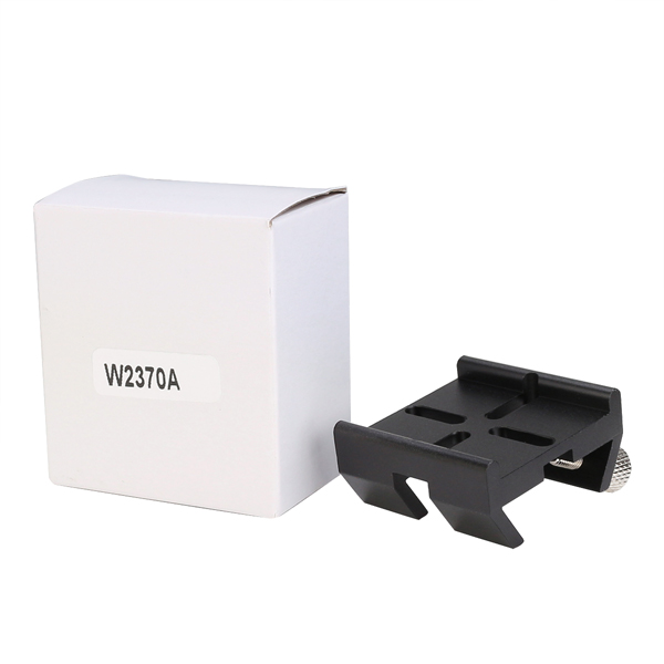 W2370A- (1).jpg