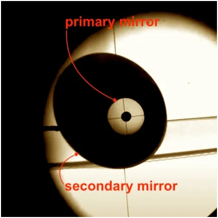 Cheshire Eyepiece-3