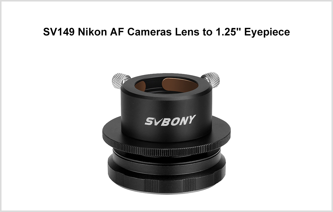 SVBONY SV149 Nikon camera lens adapter.jpg