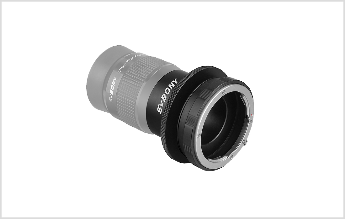 SVBONY SV149 Nikon camera lens adapter.jpg