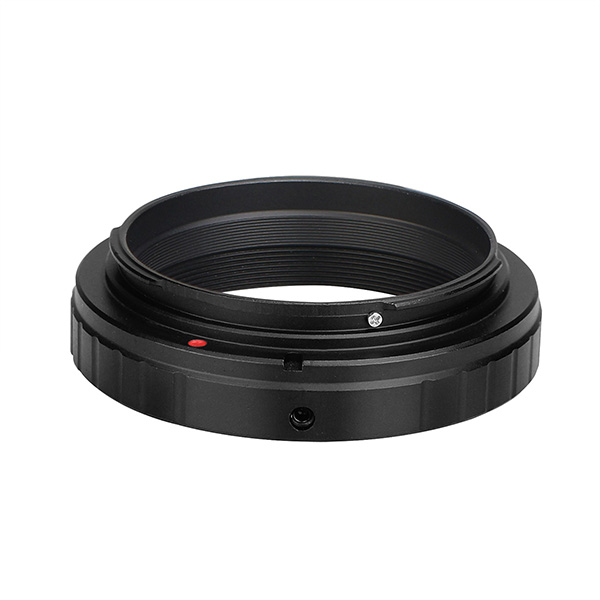 M48*0.75 Canon Adapter
