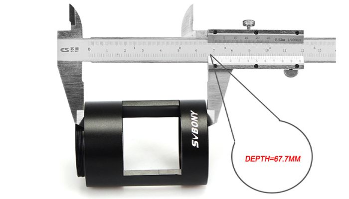 Extension Tube for SV13 Spotting Scope.jpg