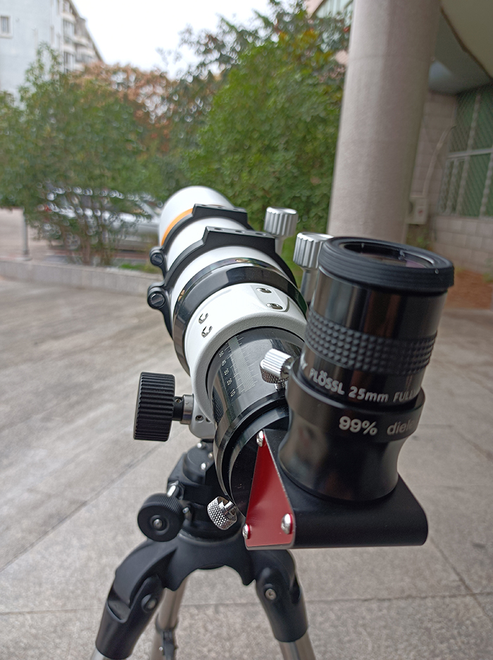2-25mm