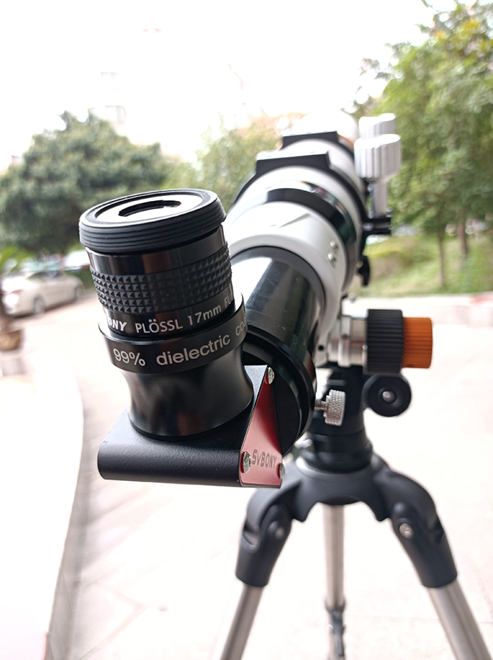 2-17mm