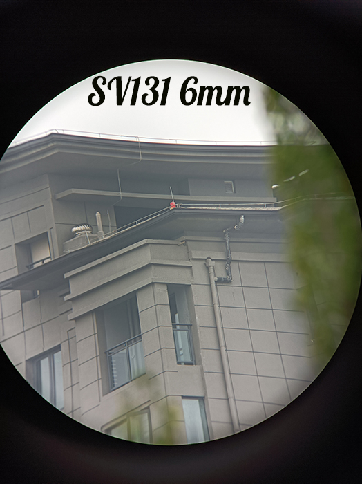 2-6mm take