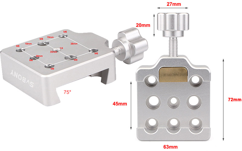 dovetail clamp data2.jpg