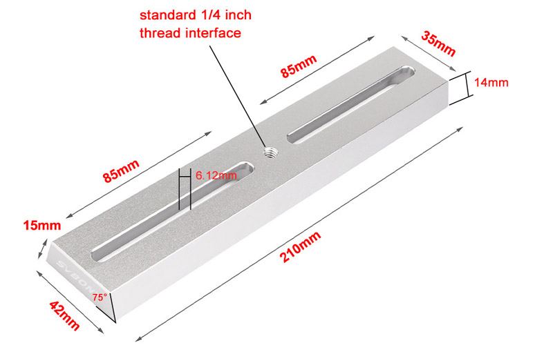 dovetail plate information.jpg