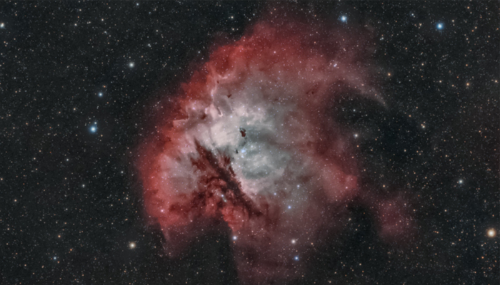 Pacman nebula 2.jpg