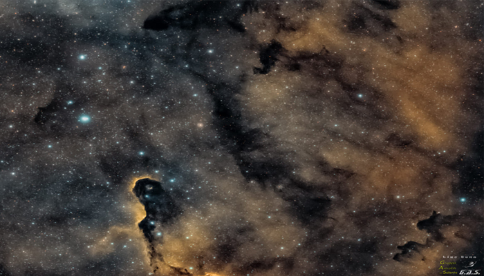 SV503 102ED-IC1396.jpg