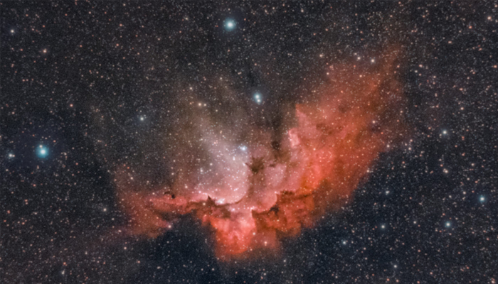 SV503 102ED-Wizard Nebula NGC 7380.jpg.jpg