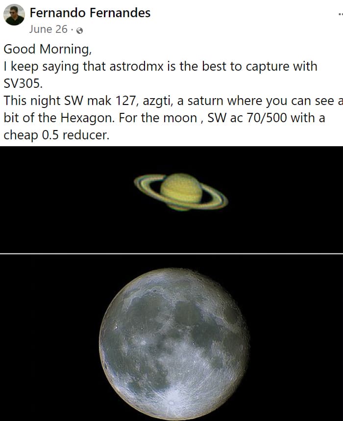 moon & Saturn by SV305 camera (1).jpg