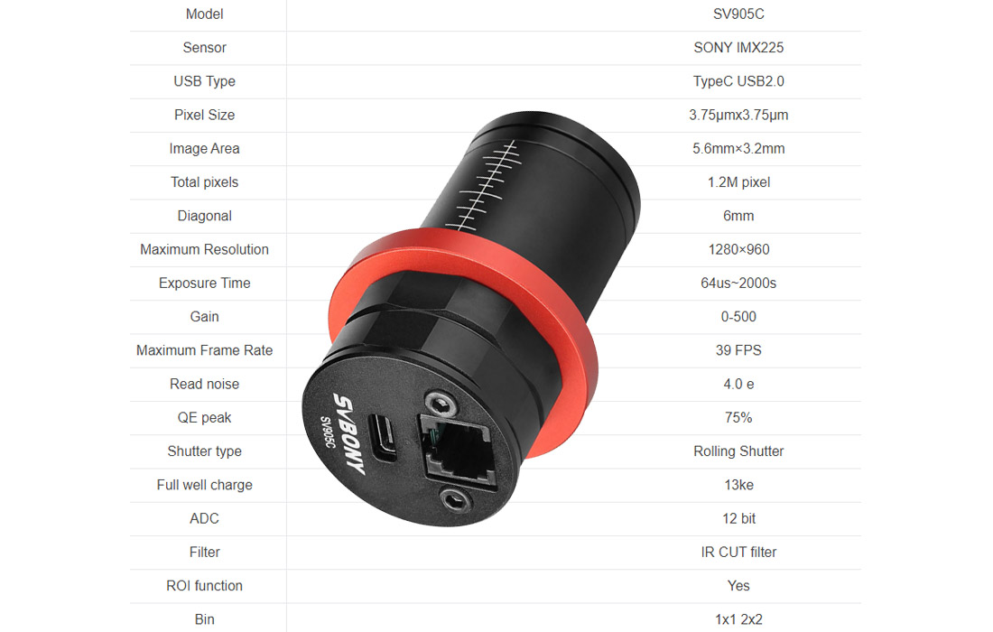 SV905C camera specification.jpg