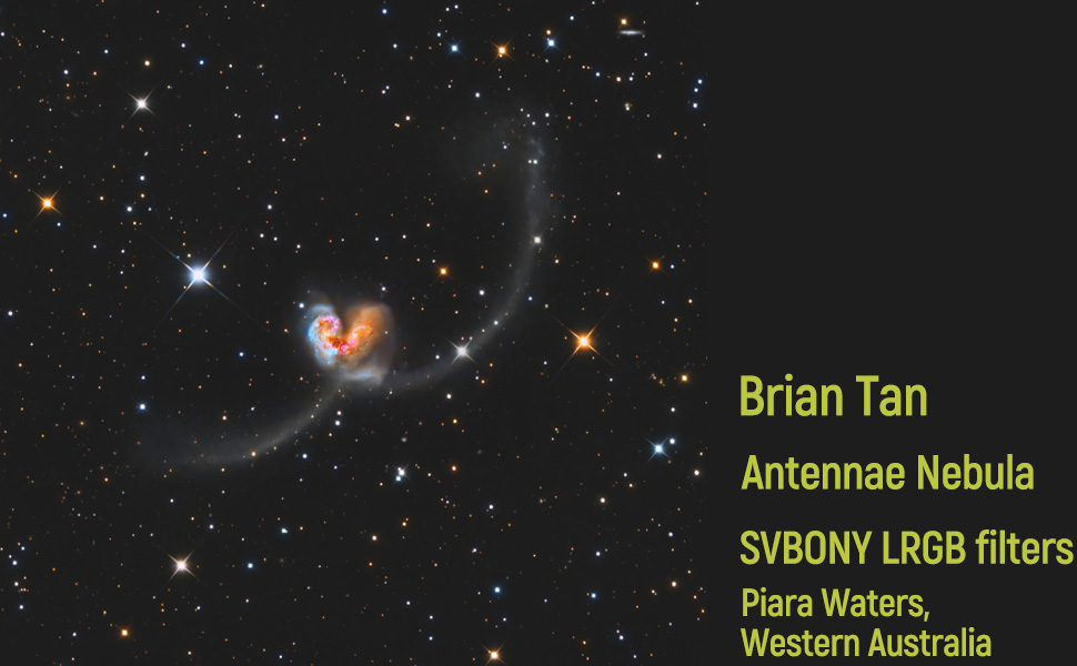 brian Antennae nebula.jpg