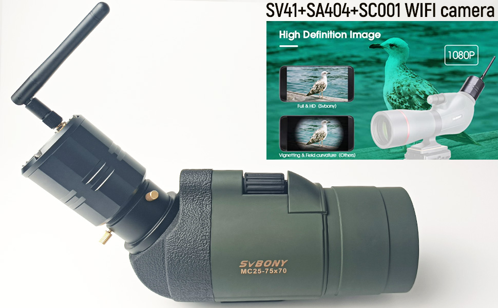 SV41+SA404+SC001