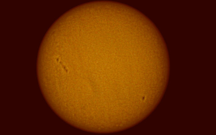 SV105-SUN.jpg