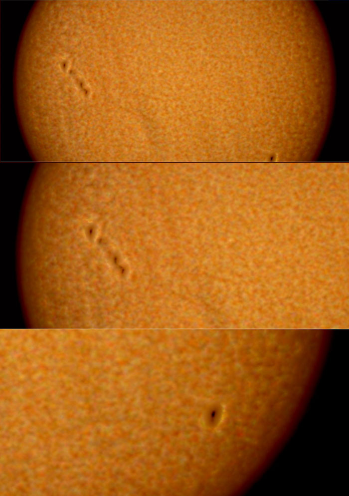 SV105-sun details.jpg