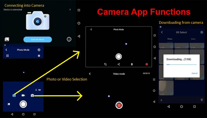 SC001 Camera App used for Imaging.jpg