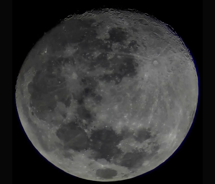 The Moon captured with a Meade ETX 60 refractor at FL 400mm with a ND filter.jpg