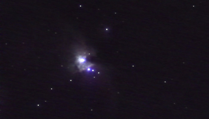 M42 by SC001.jpg