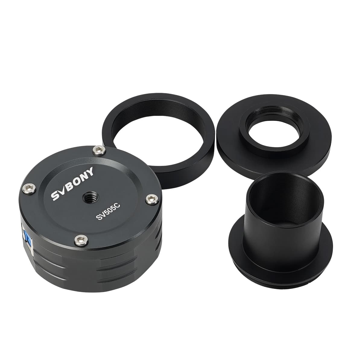 SVBONY SV505C Planetary Camera