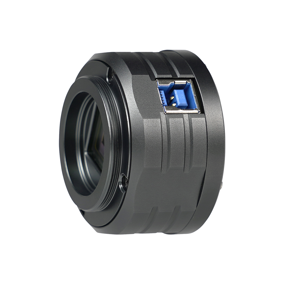 SV705C Planetary Camera / IMX585 / EAA SV705C Planetary Camera / IMX585 / EAA